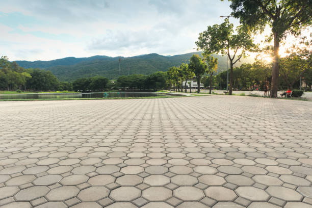 Best Local Driveway Pavers  in Strawberry, CA